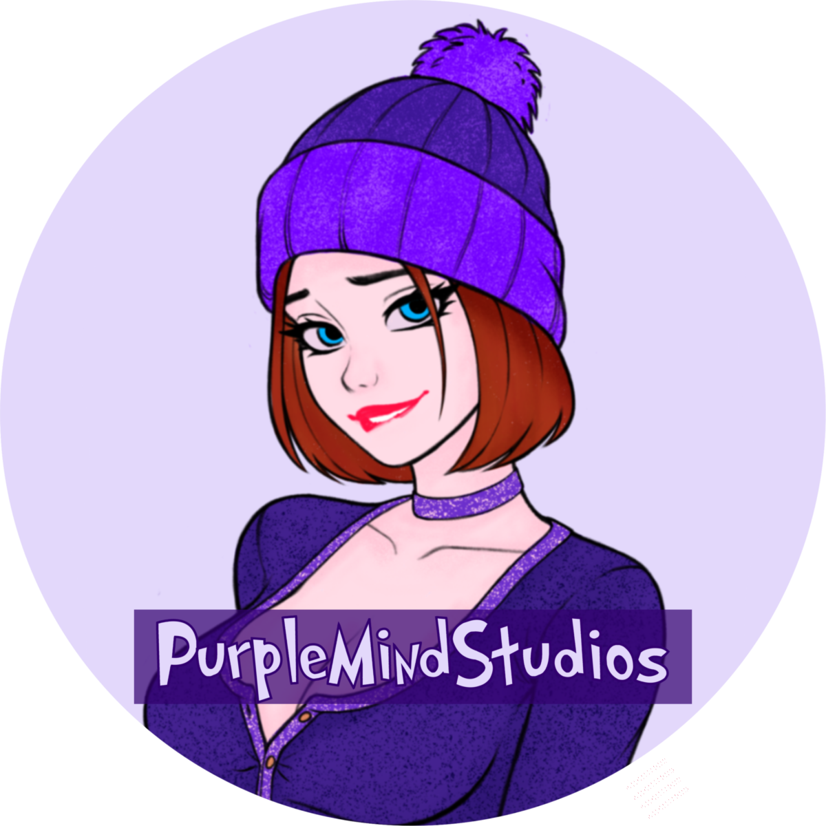 PurpleMindStudios
